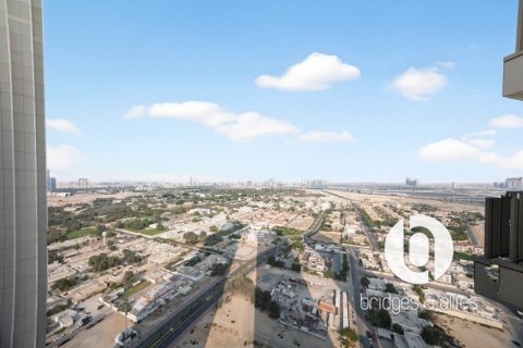 Apartment sa Downtown Dubai (Downtown Burj Dubai), UAE 2 silid-tulugan, 111 sq.m. № 698678 - larawan 4
