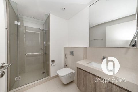 Apartment sa Downtown Dubai (Downtown Burj Dubai), UAE 2 silid-tulugan, 111 sq.m. № 698678 - larawan 15