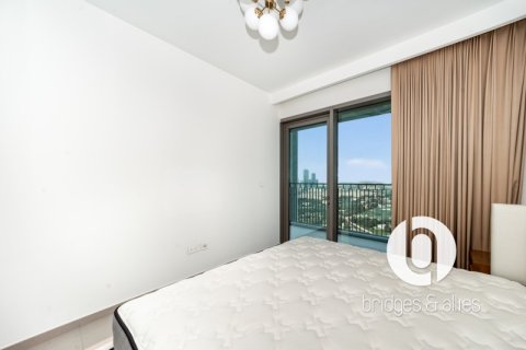 Apartment sa Downtown Dubai (Downtown Burj Dubai), UAE 2 silid-tulugan, 111 sq.m. № 698678 - larawan 16