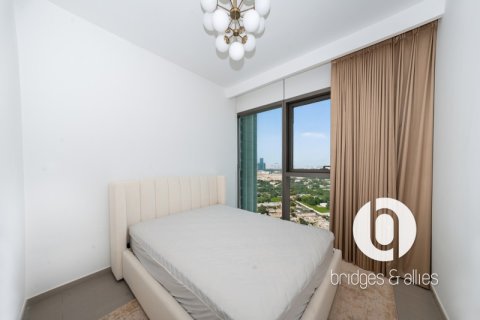 Apartment sa Downtown Dubai (Downtown Burj Dubai), UAE 2 silid-tulugan, 111 sq.m. № 698678 - larawan 13