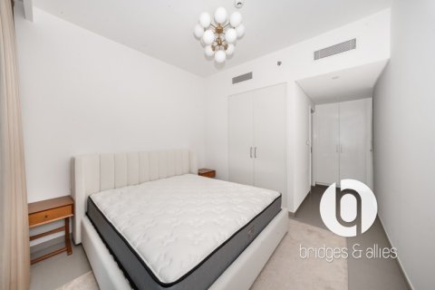 Apartment sa Downtown Dubai (Downtown Burj Dubai), UAE 2 silid-tulugan, 111 sq.m. № 698678 - larawan 12
