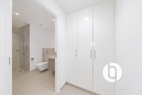 Apartman u gradu Downtown Dubai (Downtown Burj Dubai), UAE 2 spavaće sobe, 111 m2 Br. 698678 - Slika 18