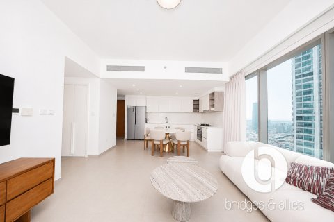 Apartman u gradu Downtown Dubai (Downtown Burj Dubai), UAE 2 spavaće sobe, 111 m2 Br. 698678 - Slika 3