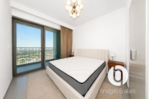 Apartman u gradu Downtown Dubai (Downtown Burj Dubai), UAE 2 spavaće sobe, 111 m2 Br. 698678 - Slika 6