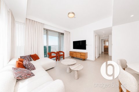 Apartman u gradu Downtown Dubai (Downtown Burj Dubai), UAE 2 spavaće sobe, 111 m2 Br. 698678 - Slika 2