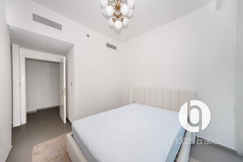 Apartment sa Downtown Dubai (Downtown Burj Dubai), UAE 2 silid-tulugan, 111 sq.m. № 698678 - larawan 10