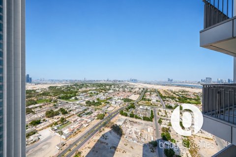 Apartman u gradu Downtown Dubai (Downtown Burj Dubai), UAE 2 spavaće sobe, 111 m2 Br. 698678 - Slika 16