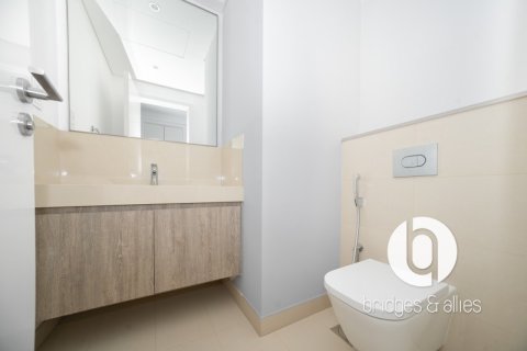 Apartment sa Downtown Dubai (Downtown Burj Dubai), UAE 2 silid-tulugan, 111 sq.m. № 698678 - larawan 19