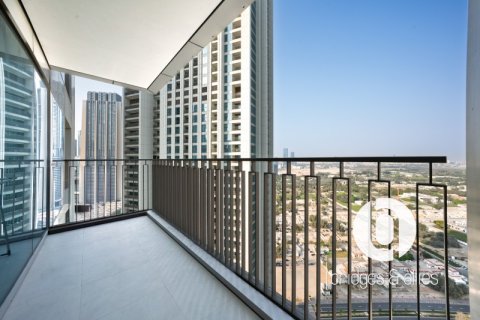 Apartment sa Downtown Dubai (Downtown Burj Dubai), UAE 2 silid-tulugan, 111 sq.m. № 698678 - larawan 7