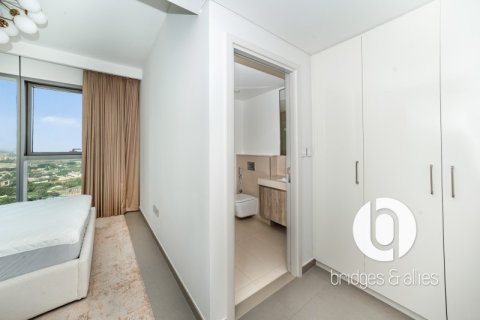 Apartment sa Downtown Dubai (Downtown Burj Dubai), UAE 2 silid-tulugan, 111 sq.m. № 698678 - larawan 18