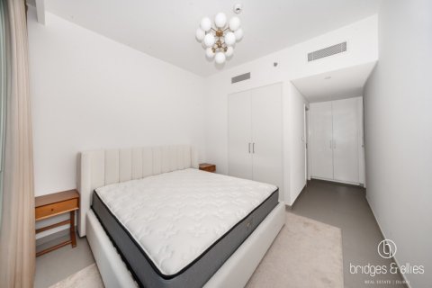 Apartment in Downtown Dubai (Downtown Burj Dubai), UAE 2 bedrooms, 111 sq.m. № 698678 - photo 10