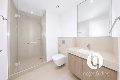 Apartman u gradu Downtown Dubai (Downtown Burj Dubai), UAE 2 spavaće sobe, 111 m2 Br. 698678 - Slika 22