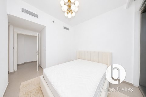 Apartman u gradu Downtown Dubai (Downtown Burj Dubai), UAE 2 spavaće sobe, 111 m2 Br. 698678 - Slika 13