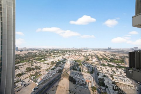 Apartment in Downtown Dubai (Downtown Burj Dubai), UAE 2 bedrooms, 111 sq.m. № 698678 - photo 5