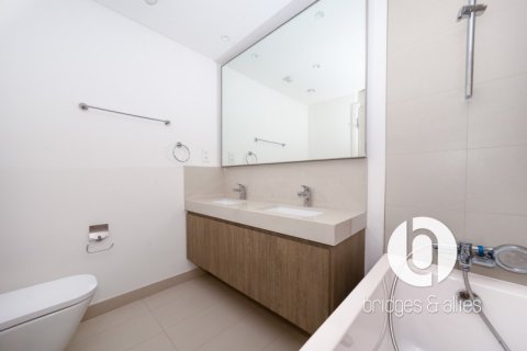 Apartment sa Downtown Dubai (Downtown Burj Dubai), UAE 2 silid-tulugan, 111 sq.m. № 698678 - larawan 20