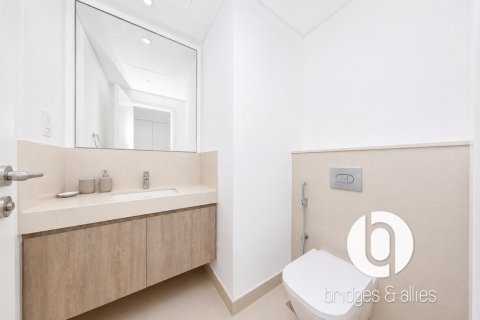 Apartman u gradu Downtown Dubai (Downtown Burj Dubai), UAE 2 spavaće sobe, 111 m2 Br. 698678 - Slika 17