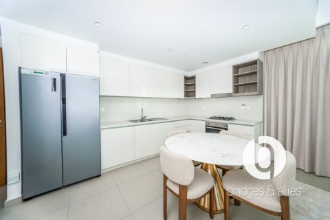 Apartment sa Downtown Dubai (Downtown Burj Dubai), UAE 2 silid-tulugan, 111 sq.m. № 698678 - larawan 9