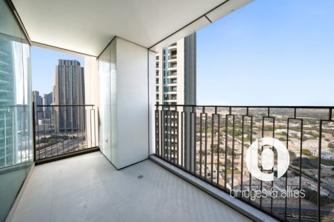 Apartment sa Downtown Dubai (Downtown Burj Dubai), UAE 2 silid-tulugan, 111 sq.m. № 698678 - larawan 11