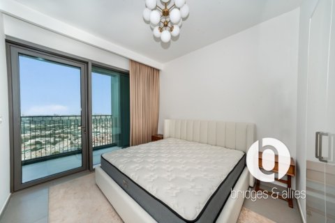 Apartment sa Downtown Dubai (Downtown Burj Dubai), UAE 2 silid-tulugan, 111 sq.m. № 698678 - larawan 6