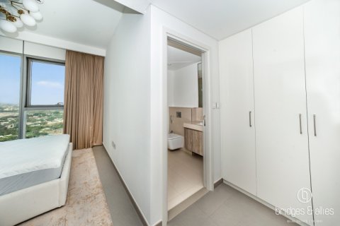 Apartment in Downtown Dubai (Downtown Burj Dubai), UAE 2 bedrooms, 111 sq.m. № 698678 - photo 11