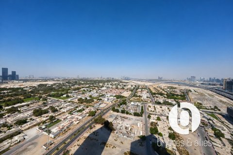 Apartman u gradu Downtown Dubai (Downtown Burj Dubai), UAE 2 spavaće sobe, 111 m2 Br. 698678 - Slika 5