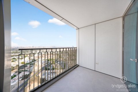 Apartment in Downtown Dubai (Downtown Burj Dubai), UAE 2 bedrooms, 111 sq.m. № 698678 - photo 6