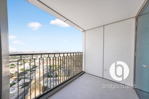 Apartment sa Downtown Dubai (Downtown Burj Dubai), UAE 2 silid-tulugan, 111 sq.m. № 698678 - larawan 14