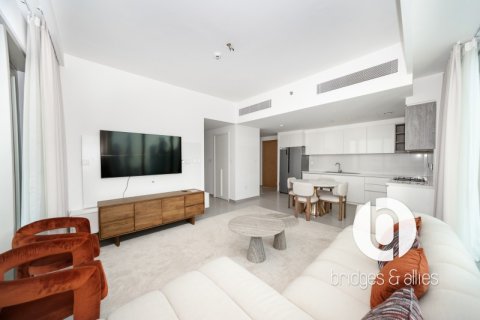 Apartment sa Downtown Dubai (Downtown Burj Dubai), UAE 2 silid-tulugan, 111 sq.m. № 698678 - larawan 8