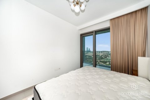 Apartment in Downtown Dubai (Downtown Burj Dubai), UAE 2 bedrooms, 111 sq.m. № 698678 - photo 13