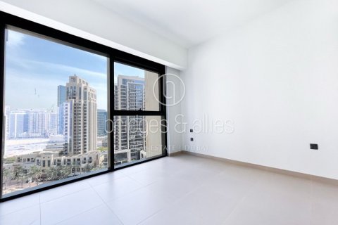 Apartment in Downtown Dubai (Downtown Burj Dubai), UAE 1 bedroom, 71 sq.m. № 698677 - photo 5