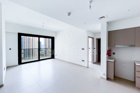 Apartment in Downtown Dubai (Downtown Burj Dubai), UAE 1 bedroom, 71 sq.m. № 698677 - photo 4