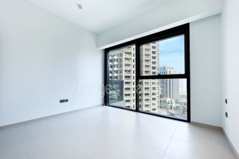 Apartment in Downtown Dubai (Downtown Burj Dubai), UAE 1 bedroom, 71 sq.m. № 698677 - photo 10