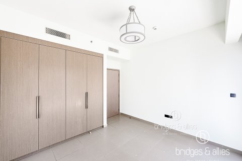 Apartment in Downtown Dubai (Downtown Burj Dubai), UAE 1 bedroom, 71 sq.m. № 698677 - photo 6