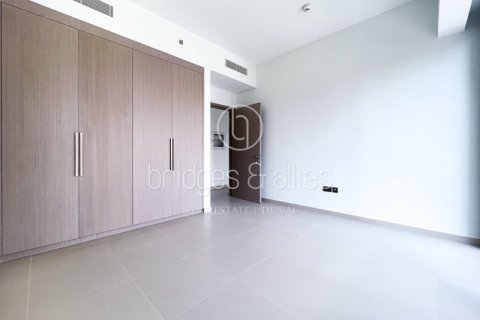 Apartment in Downtown Dubai (Downtown Burj Dubai), UAE 1 bedroom, 71 sq.m. № 698677 - photo 7
