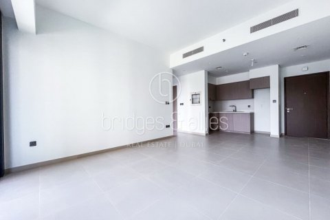 Apartment in Downtown Dubai (Downtown Burj Dubai), UAE 1 bedroom, 71 sq.m. № 698677 - photo 2