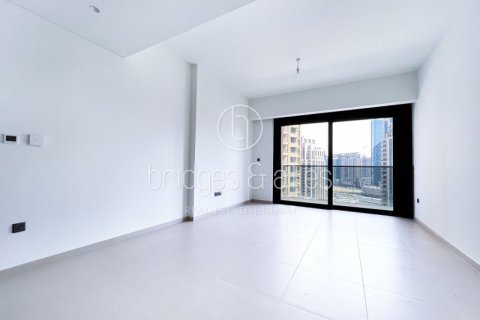 Apartment in Downtown Dubai (Downtown Burj Dubai), UAE 1 bedroom, 71 sq.m. № 698677