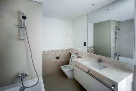 Apartment in Downtown Dubai (Downtown Burj Dubai), UAE 1 bedroom, 71 sq.m. № 698677 - photo 12