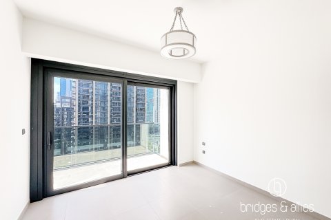 Apartament në Downtown Dubai (Downtown Burj Dubai), Emiratet e Bashkuara Arabe 1 dhomë gjumi, 71 m2. № 698677