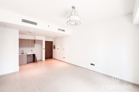 Appartement te huur in Downtown Dubai (Downtown Burj Dubai), Dubai, VAE 1 slaapkamer, 71 vr.m., nr 698677 - foto 8