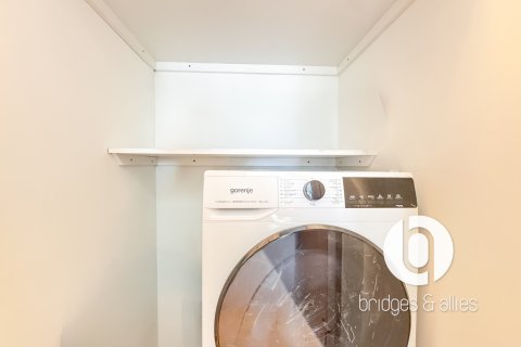 Downtown Dubai (Downtown Burj Dubai), Dubai, BAE’de kiralık daire 1 yatak odası, 71 m&sup2; No 698677 - fotoğraf 13