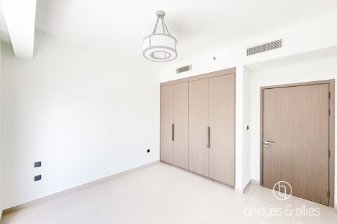 Appartement te huur in Downtown Dubai (Downtown Burj Dubai), Dubai, VAE 1 slaapkamer, 71 vr.m., nr 698677 - foto 4