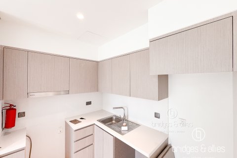 Apartment in Downtown Dubai (Downtown Burj Dubai), UAE 1 bedroom, 71 sq.m. № 698677 - photo 12