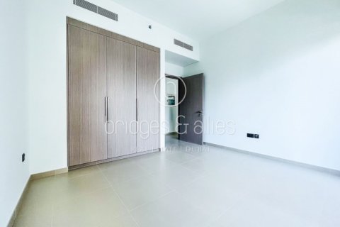 Apartment in Downtown Dubai (Downtown Burj Dubai), UAE 1 bedroom, 71 sq.m. № 698677 - photo 8