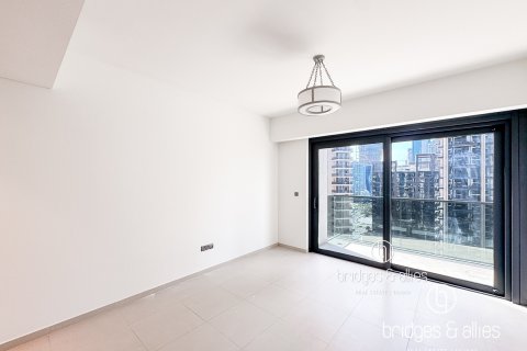 Apartment in Downtown Dubai (Downtown Burj Dubai), UAE 1 bedroom, 71 sq.m. № 698677 - photo 7