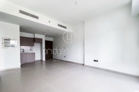 Apartment in Downtown Dubai (Downtown Burj Dubai), UAE 1 bedroom, 71 sq.m. № 698677 - photo 3