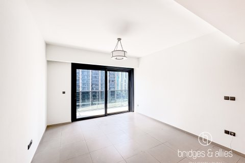 Appartement te huur in Downtown Dubai (Downtown Burj Dubai), Dubai, VAE 1 slaapkamer, 71 vr.m., nr 698677 - foto 5