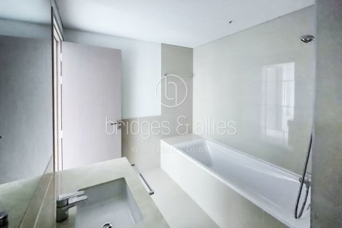 Apartment in Downtown Dubai (Downtown Burj Dubai), UAE 1 bedroom, 71 sq.m. № 698677 - photo 13