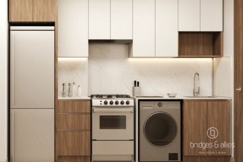 Jumeirah Lake Towers, Dubai, BAE’de satılık daire 1 yatak odası, 100 m&sup2; No 698680 - fotoğraf 3