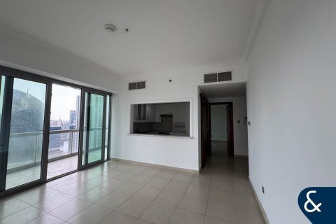 شقة للإيجار في وسط مدينة دبي، دبي، الإمارات العربية المتحدة 1 غرفة نوم ، 120 متر مربع ، رقم 671653 - صورة 2