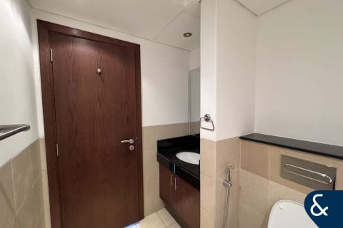 شقة للإيجار في وسط مدينة دبي، دبي، الإمارات العربية المتحدة 1 غرفة نوم ، 120 متر مربع ، رقم 671653 - صورة 7